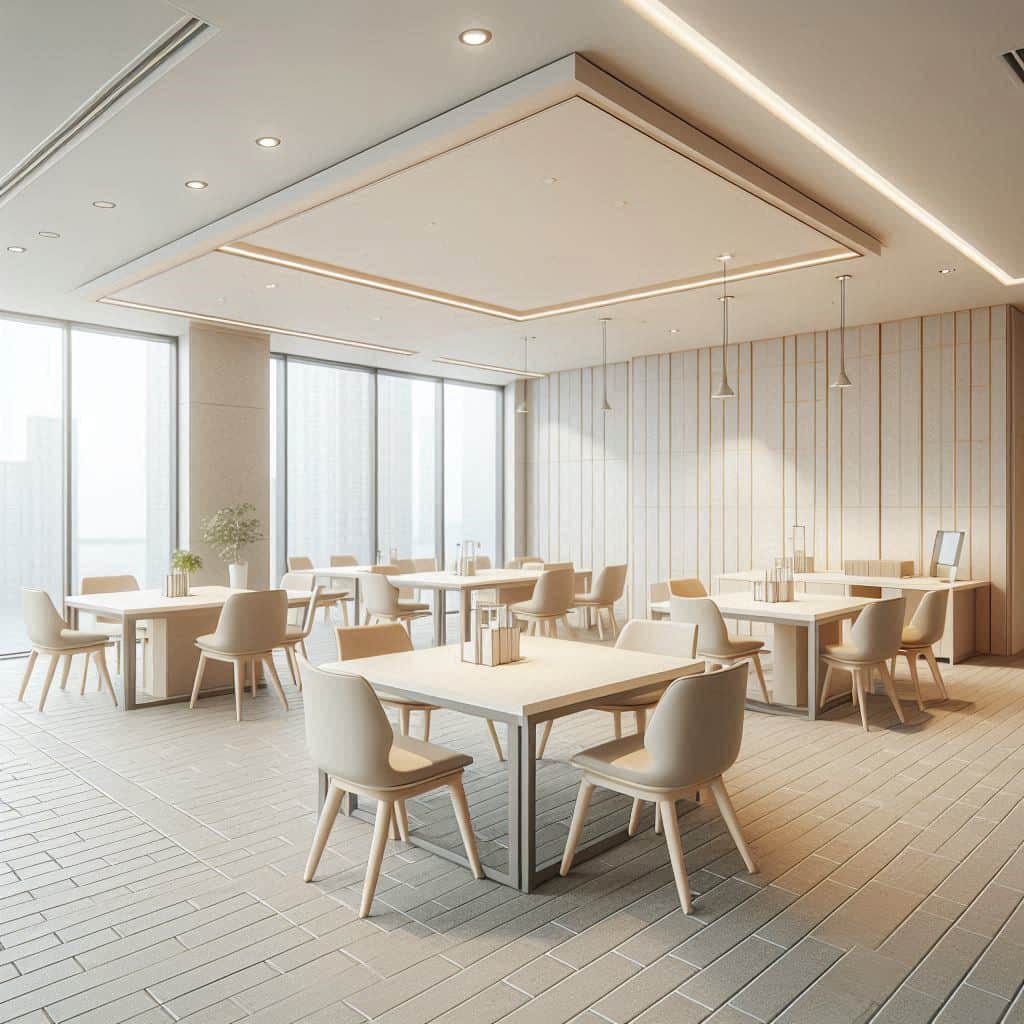 大厦名字文章配图